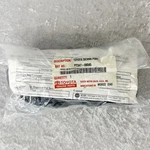 Toyota Sienna Cargo Net Part No. PT347-08045, Black New. Fixed Price $14.87.