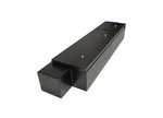 Tuffy 353-01 For 19-C Ram 1500 Under Seat Lockbox. Fixed Price $569.00.