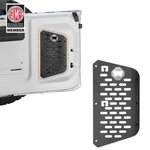 Molle Tailgate Panel Ford Bronco 2021 2026, Includes Bottle Opener & Bag Hook. Fixed Price $49.66.