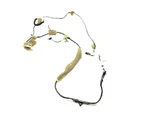 2009-2016 Hyundai Genesis Coupe Roof Wire Harness Oem. Fixed Price $31.49.