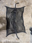 2010-2014 Volkswagen Golf Trunk Cargo Net 1K6867689A. Fixed Price $15.00.