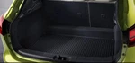 Genuine Nissan Cargo Net T99C1-6MA0A. Fixed Price $47.31.