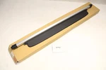 New Oem Mitsubishi Outlander 2014-2022 Cargo Cover Pull Shade Black MZ521887EX. Fixed Price $165.00.