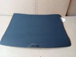 2020-2025 Bmw X6 G06 Rear Trunk Side Storage Cover Panel 795060611. Fixed Price $299.00.