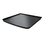 New Genuine Audi A4 Saloon 2016+ Semi-rigid Boot Liner 8W5061180. Fixed Price $174.83.