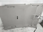 2018-2021 Honda Clarity Headliner Roof Lining Panel 83201-TRV-A51ZA. Fixed Price $648.38.