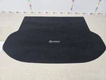 Oem 15-21 Genuine Lexus Nx 200 300 Cargo Cover Trunk Floor Mat Carpet Liner. Fixed Price $64.00.