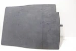 2009-2015 Bmw 750LI F02 Rear Trunk Cargo Spare Floor Trim Cover Carpet Panel Oem. Fixed Price $79.99.