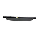 2015 - 2023 Land Rover Discovery Sport L550 Rear Trunk Deck Cargo Slide. Fixed Price $170.00.
