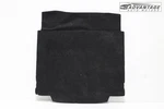 2016-25 Chevrolet Malibu Rear Trunk Cargo Floor Carpet Liner Mat Cover Oem. Fixed Price $294.99.