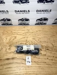 Oem New Genuine Nissan 2003-2008 350Z Trunk Cargo Net Organizer 999C1-ZP000. Fixed Price $31.34.