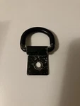 Oem Cargo Area D-ring Tie Down 58460-35012 Genuine Toyota Used. Fixed Price $13.99.