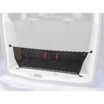 Genuine Ford Cargo Net By Lastik VET1Z-17550A66-A. Fixed Price $43.73.