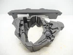 2009-2020 Nissan 370Z Z34 Rear Storage Trim Panel Tool Set 849851EA0A Oem. Fixed Price $149.99.