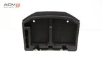 2013 - 2019 Cadillac Ats Trunk Cargo Floor Storage Tray Compartment Box Oem. Fixed Price $107.99.