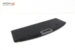 2014 - 2020 Nissan Rogue Trunk Cargo Spare Floor Panel Carpet Cover Oem. Fixed Price $189.99.