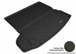 3D Maxpider M1JG0121309 Cargo Liner Fits F-pace Range Rover Velar. Fixed Price $124.99.