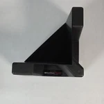 Weathertech Cargotech Block Single Containment System Muddybuddy Usa Made. Fixed Price $13.00.