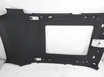 2014-2018 Bmw X5 Headliner Roof Lining Panel Panaramic. Fixed Price $1162.80.