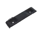 Genuine Mopar Load Floor Panel 6BZ82TX7AB. Fixed Price $32.70.