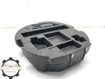 2023-2025 Toyota Corolla Cross Rear Trunk Storage Compartment Foam Cover Oem. Fixed Price $129.99.