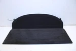 19-25 Cadillac XT4 Premium Rear Trunk Privacy Shade Cargo Cover 85524414 *read*. Fixed Price $121.87.
