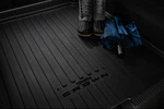 2023 2024 2025 2026 Toyota Crown All Weather Cargo Mat. Fixed Price $113.00.