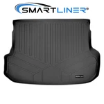 All Weather Cargo Liner Trunk Mat Lexus RX350 RX450H 2016-2022 Waterproof. Fixed Price $92.64.