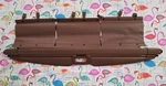 Genuine Oem Toyota Sequoia Tonneau Cargo Area Cover Beige Tan PT311-0C080. Fixed Price $325.00.