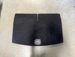 2014 - 2025 Dodge Durango Trunk Cargo Floor Storage Carpet Cover 5LC38TRMAC Oem. Fixed Price $229.99.