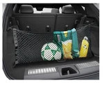 Acura Zdx 2024 Cargo Net Genuine Oem Part # 08L96-PS3-200. Fixed Price $60.00.