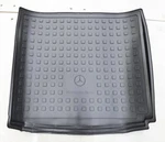 New Oem Mercedes-benz Trunk Luggage Compartment Tray Mat 1778140000 2019-2022. Fixed Price $148.25.