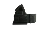 2011-2014 Subaru Impreza Right Spare Tire Trunk Foam Spacer Oem 12897. Fixed Price $47.37.