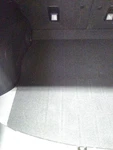 19 Subaru Crosstrek Cargo Cover Spare Rear Floor. Fixed Price $210.00.