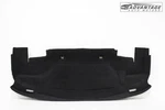 2015-2024 Ford Mustang Rear Deck Shelf Package Tray Trim Panel Cover Oem. Fixed Price $78.99.