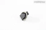 2013-2016 Mercedes GL550 X166 4.7L Rear Trunk Cargo Tie Down Hook Holder Oem. Fixed Price $19.49.