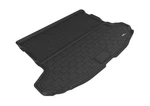 3D Maxpider M1KA0401309 Cargo Liner For 17-22 Rio Sportage. Fixed Price $139.67.