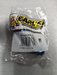 Earls Plumbing 804606ERL Swivel-seal 45 Deg. An Hose End. Fixed Price $20.00.