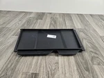 Infiniti QX60 2022-2025 Oem Divider Underfloor Storage Black T99C2-6TA0E. Fixed Price $47.20.