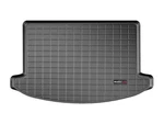 Cargo Liner Weathertech 401474. Fixed Price $195.75.