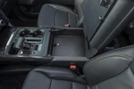 Tuffy Security 37601A Console Safe With Combo Lock Ford Flow-thru. Fixed Price $286.57.