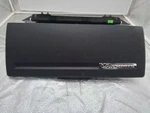 2009-2018 2500 3500 Passenger Upper Glove Box Lid Laramie. Fixed Price $140.00.