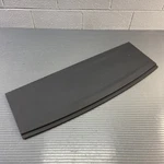 2014-2019 Bmw 328I Gt F34 Trunk Cargo Forward Deck Shelf Panel Black Oem *note*. Fixed Price $110.50.