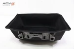 2024 - 2025 Tesla Model 3 Trunk Cargo Floor Rear Storage Compartment Tray Oem. Fixed Price $279.99.