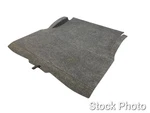 2008-2023 Dodge Challenger Luggage Compartment Carpet 68169878AB. Fixed Price $227.96.