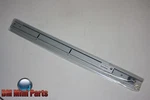 Bmw Rail For Left Boot Floor 51473403019. Fixed Price $71.16.