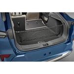 Genuine Gm Vertical Cargo Net 42827176. Fixed Price $67.50.