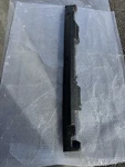 2012 - 2017 Toyota Camry Trunk Cargo Luggage Compartment Floor Foam Pad Oem. Fixed Price $41.00.