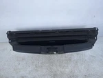 2017-2022 Toyota Prius Prime Rear Floor Cargo Cover Panel Lid 64716-47150-C0. Fixed Price $219.45.