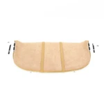 Luggage Cover Back Shelf Aston Martin Rapid FD43-46668-AAW. Fixed Price $1317.36.